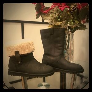 UGG "Treadlite by UGG"